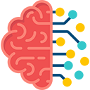 software development company top website development company custom software development, android apps development, app development

best it company in tirunelveli, it company in nagercoil