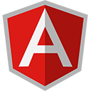 software development company top website development company custom software development, android apps development, app development

best it company in tirunelveli, it company in nagercoil