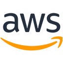 software development company top website development company custom software development, android apps development, app development

best it company in tirunelveli, it company in nagercoil