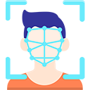 software development company top website development company custom software development, android apps development, app development

best it company in tirunelveli, it company in nagercoil