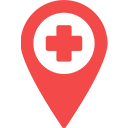 software development company top website development company custom software development, android apps development, app development

best it company in tirunelveli, it company in nagercoil