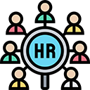 software development company top website development company custom software development, android apps development, app development

best it company in tirunelveli, it company in nagercoil