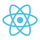 software development company top website development company custom software development, android apps development, app development

best it company in tirunelveli, it company in nagercoil