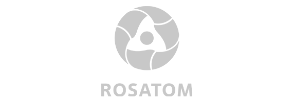 software development company top website development company custom software development, android apps development, app development

best it company in tirunelveli, it company in nagercoil