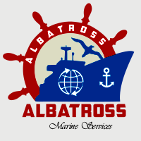 software development company top website development company custom software development, android apps development, app development

best it company in tirunelveli, it company in nagercoil