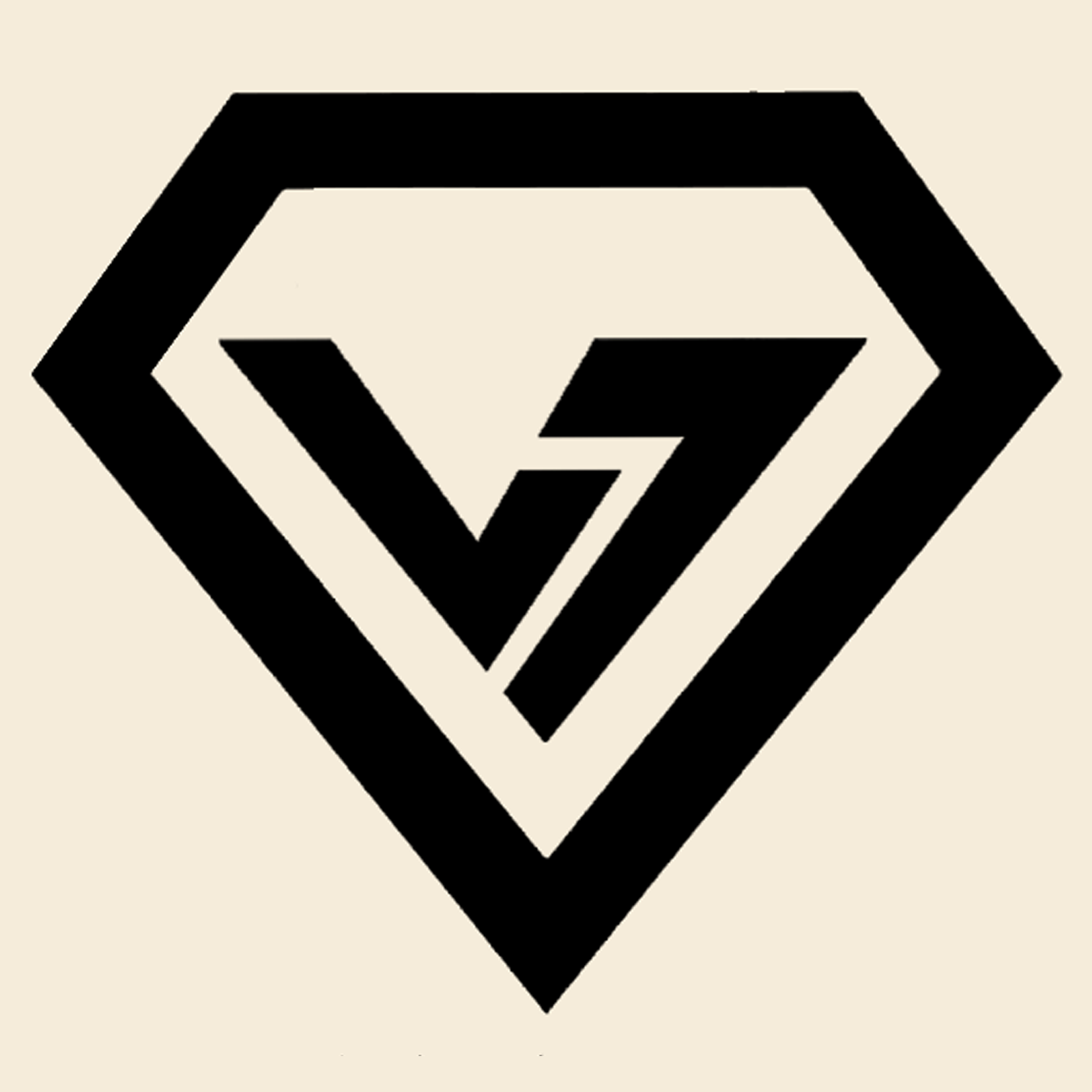 software development company top website development company custom software development, android apps development, app development

best it company in tirunelveli, it company in nagercoil